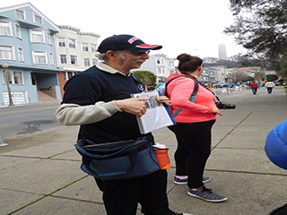 henry hills of san francisco walking tour henry hills of san francisco walking tour
